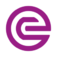 Logo EVONIK OIL ADDITIVES