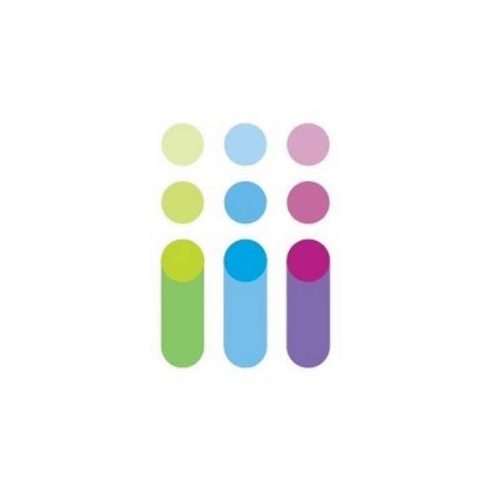 Logo EVORIAL (LABORATOIRE DE BIOLOGIE MEDICALE EVORIAL)