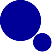 Logo EVOTEC ID (LYON) SAS