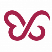Logo EVOTECH ROBOTICS