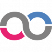 Logo EVOTEO