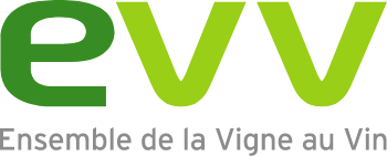 Logo EVV