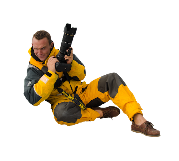 Logo EWAN
