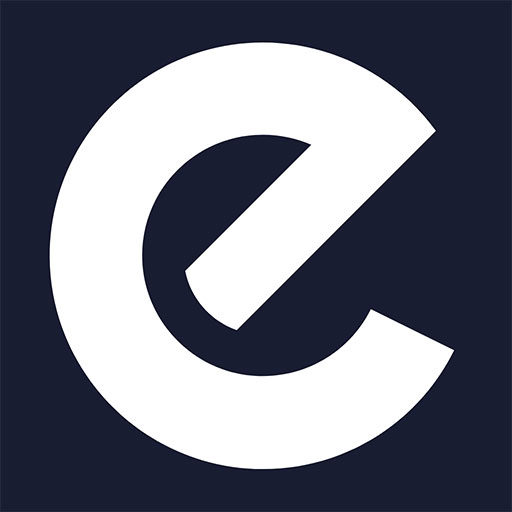 Logo EWATTCH