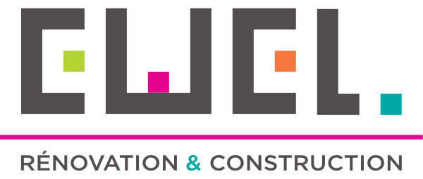 Logo EWEL