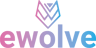 Logo EWOLVE (EWOLVE)