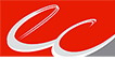 Logo EX-ECO CONSEILS