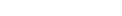 Logo EX NIHILO