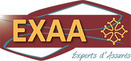 Logo EXAA