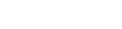 Logo EXACLEAN (EXACLEAN)
