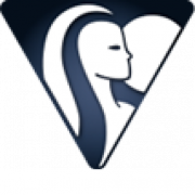 Logo EXACOMPTA CLAIREFONTAINE