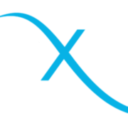 Logo EXAE CONSEILEXPERT COMPT,AUDIT,.. (EXAE CONSEIL)