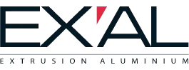 Logo EXAL