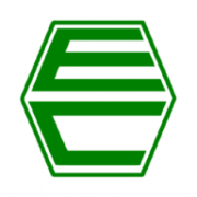 Logo EXAS (EXAS)