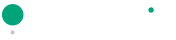 Logo EXAUDIS (EXAUDIS)