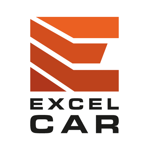Logo EXCEL CAR