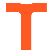 Logo EXCEL COURSES (TOPCHRONO EXCEL)
