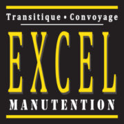 Logo EXCEL MANUTENTION