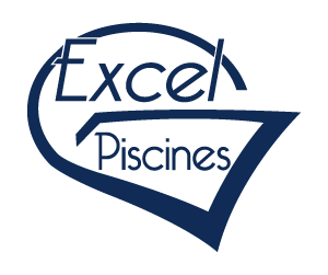 Logo EXCEL PISCINES SUD EST (EPSE)