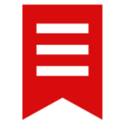 Logo EXCELCIO