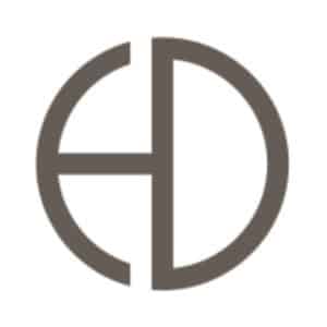 Logo EXCELLENCE DIFFUSION