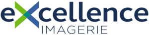 Logo EXCELLENCE IMAGERIE PARIS