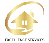 Logo EXCELLENCE SERVICES
