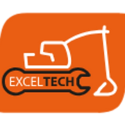 Logo EXCELTECH