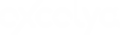 Logo EXCELYA SERVICES
