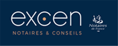 Logo EXCEN NICE