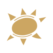 Logo EXCEPTION VOYAGE