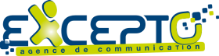 Logo EXCEPTO
