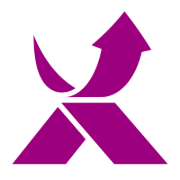 Logo EXCLUSIVE NETWORKS
