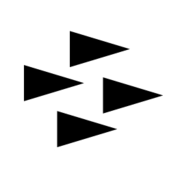 Logo EXCLUSIVE YACHTS RIVIERA (EYR)