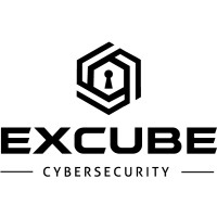 Logo EXCUBE