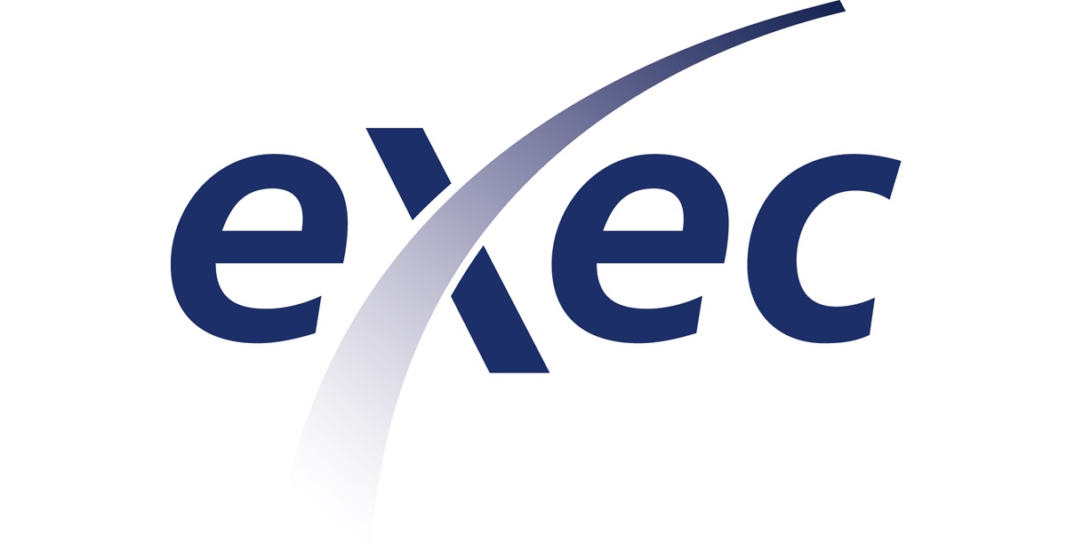 Logo EXEC