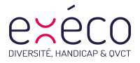 Logo EXECO