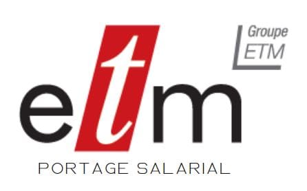 Logo EXECUTIVE TRANSITION MANAGEMENT (ETM)