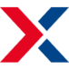 Logo EXEGY