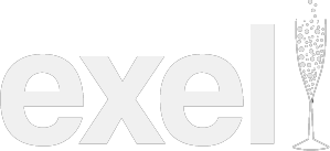Logo EXEL LOCATION