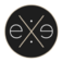 Logo EXELITE S.P.A
