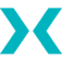 Logo EXEM CONSTRUCTIONS