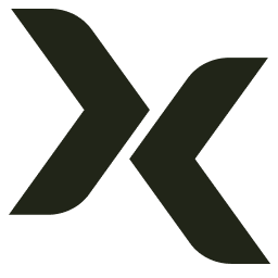 Logo EXENS