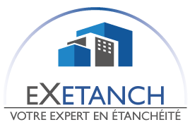 Logo EXETANCH
