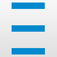 Logo EXICA