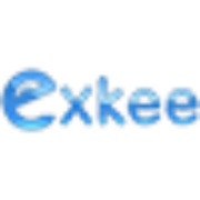 Logo EXKEE