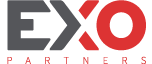 Logo EXO PARTNERS