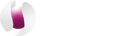 Logo EXODATA EU (EXODATA) (EXOEU)
