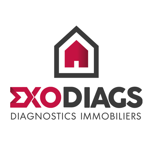 Logo EXODIAGS