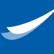 Logo EXOE